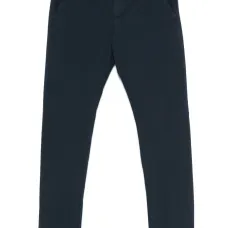 Брюки чинос Gaubert Брюки чинос Gaubert