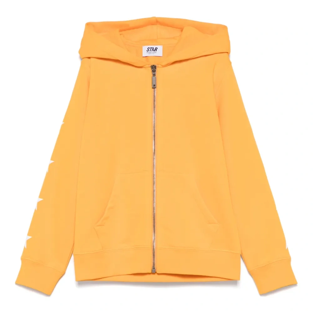 Худи с принтом Худи с принтом