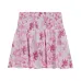 Юбка мини Palm Tree