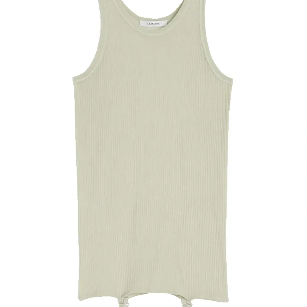 Топ с подтяжками