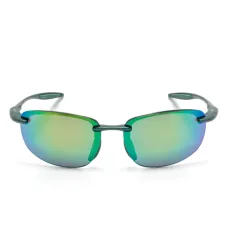 Солнцезащитные очки Ho'okipa Солнцезащитные очки Ho'okipa