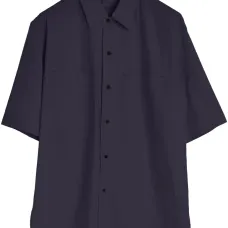 Рубашка Convertible