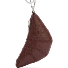 Мини-брелок Croissant