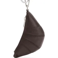 Мини-брелок Croissant