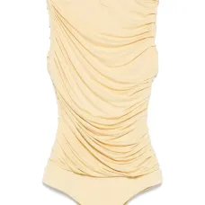 Боди Ora Боди Ora