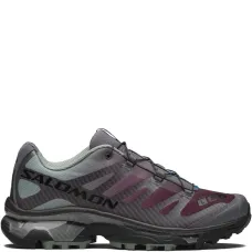 Кроссовки XT-4 OG