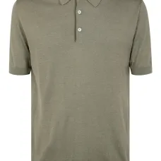 Рубашка поло