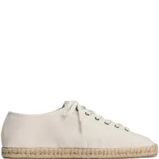 Эспадрильи Linoleum