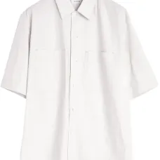 Рубашка Convertible