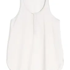 Топ без рукавов Топ без рукавов