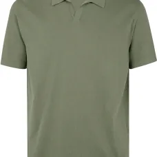 Рубашка поло Рубашка поло