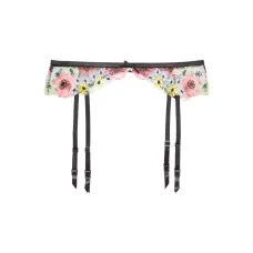 Пояс для чулок Azalea