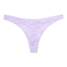 Трусы-стринги Le Stretch