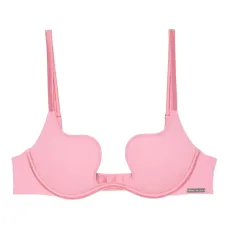 Бюстгальтер Le Stretch Seduce