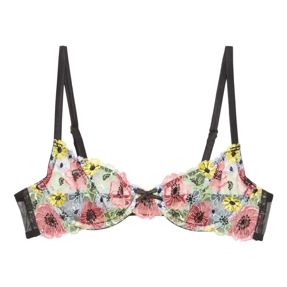 Бюстгальтер Azalea