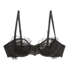 Бюстгальтер Sophia Бюстгальтер Sophia