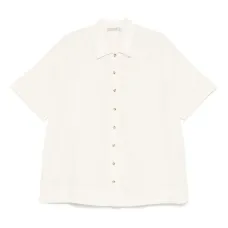 рубашка Montauk