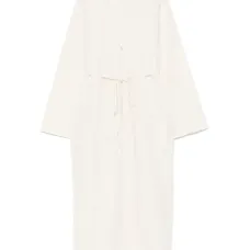 платье Lorenzo