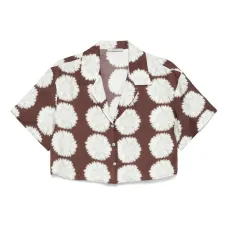 рубашка Lincoln