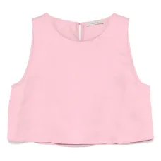 Укороченный топ Kobe