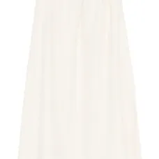 юбка макси Rafaela
