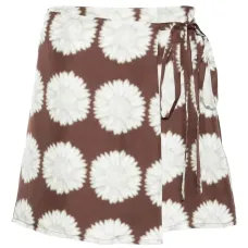 юбка мини Positano