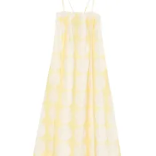 платье Heather