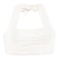 Укороченный топ Fiji