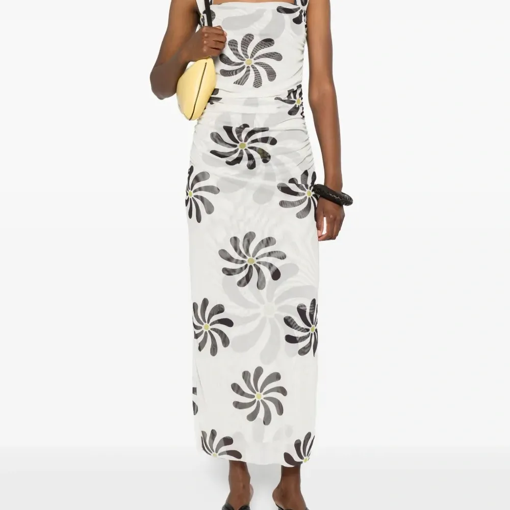 Платье макси Arena Платье макси Arena