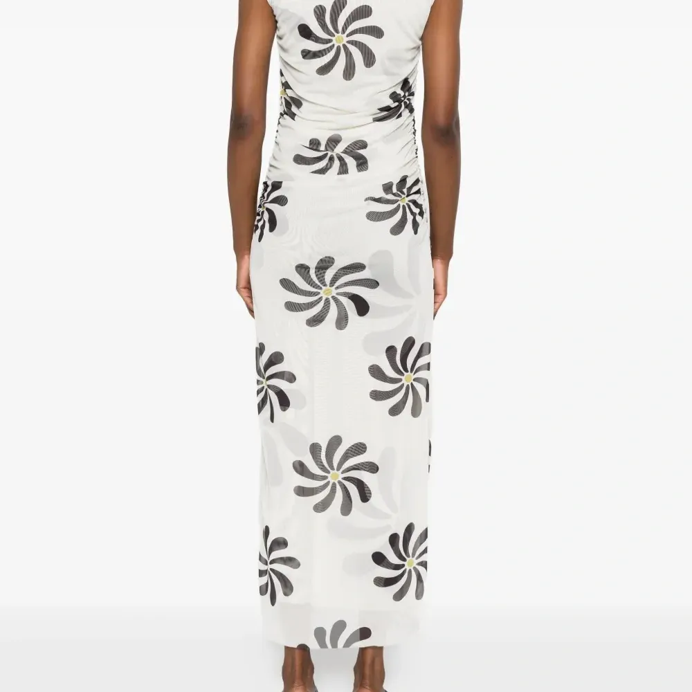 Платье макси Arena Платье макси Arena