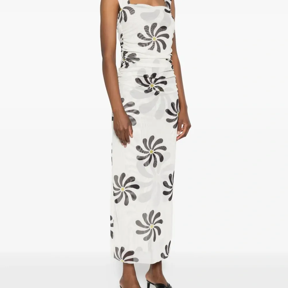 Платье макси Arena Платье макси Arena