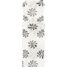 Платье макси Arena Платье макси Arena