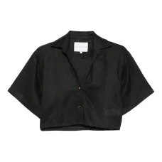 Рубашка Manaos