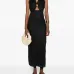 Платье макси Clara Платье макси Clara