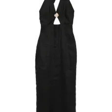 Платье макси Clara Платье макси Clara