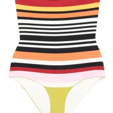 Купальник Alison Купальник Alison