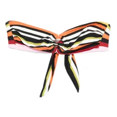 Топ бикини Sandra