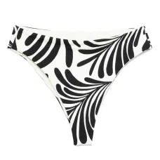 Плавки бикини Lulu Плавки бикини Lulu