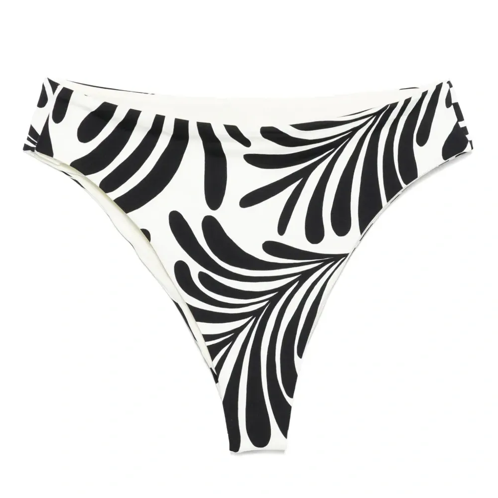 Плавки бикини Lulu Плавки бикини Lulu