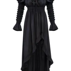 Платье Wild Angel