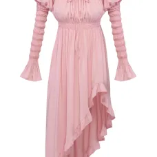 Платье Wild Angel