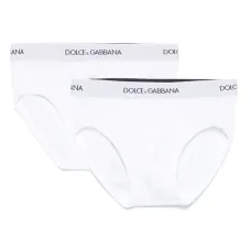 Комплект из двух трусов