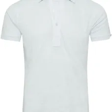 Рубашка поло Sebastian