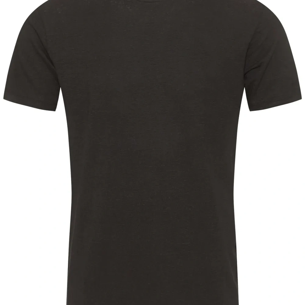 Футболка Standard