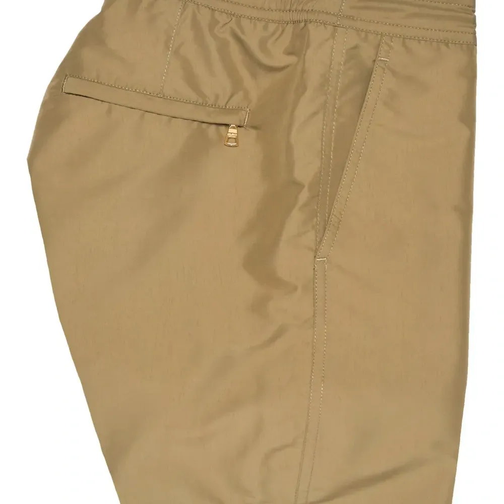 Плавки-шорты Bulldog