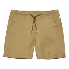 Плавки-шорты Bulldog