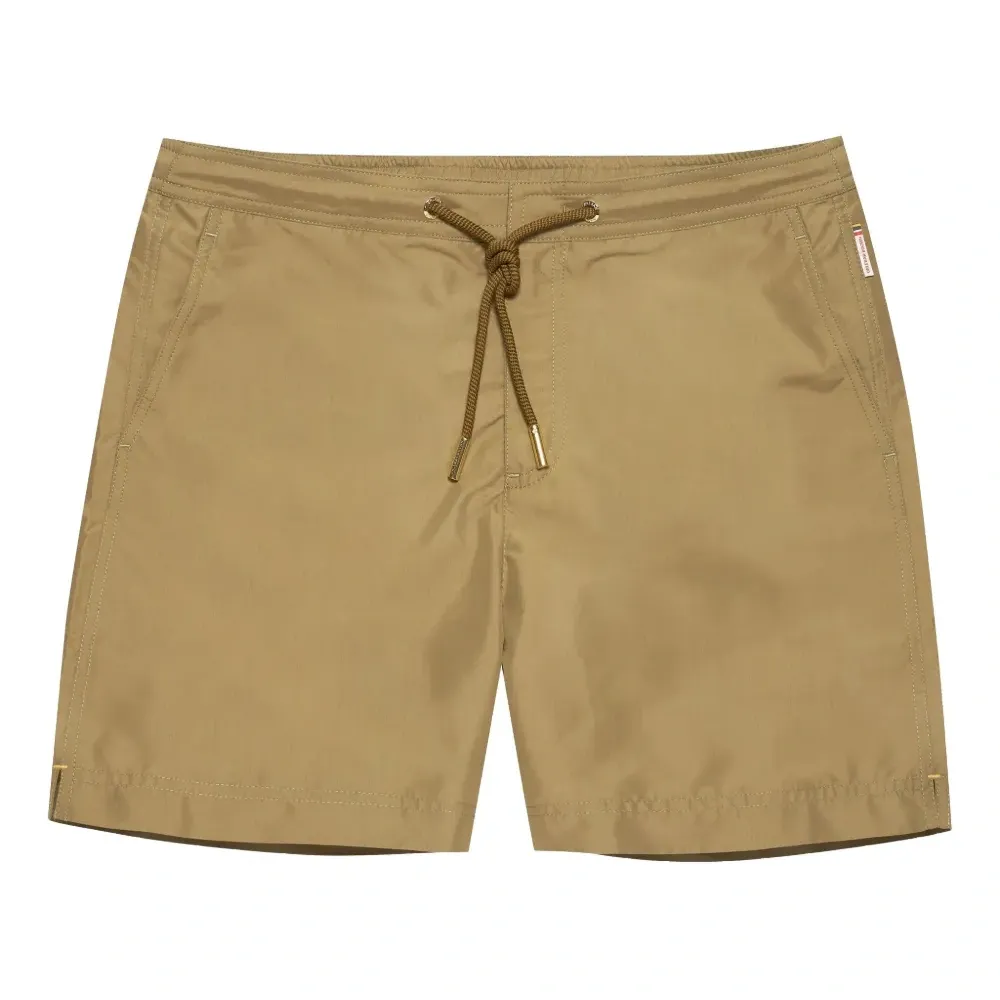 Плавки-шорты Bulldog