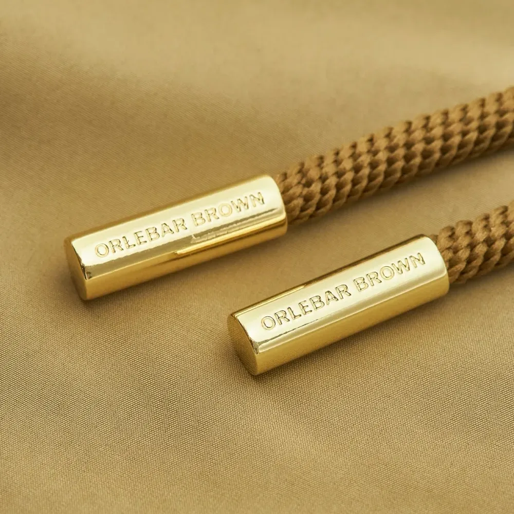 Плавки-шорты Bulldog