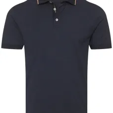 Рубашка поло Dominic