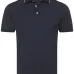 Рубашка поло Dominic Рубашка поло Dominic